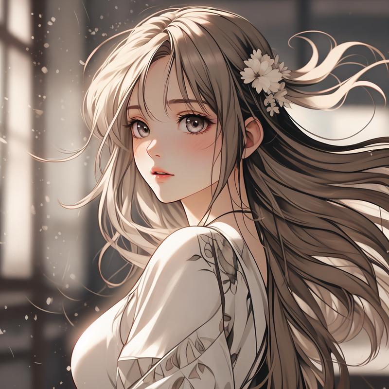 国产精品久久久久久粉嫩影视久久综合精品一区二区|同性spank男男免费视频|喜爱夜蒲4在线观看|天天久久影视色香综合网|丝袜内射一区二区|亚洲精品乱码国产精品不99|亚洲国产综合av在线播放|“智慧口岸+标准共建”重塑中越跨境物流格局